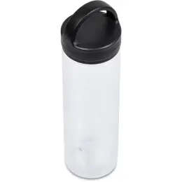 Altitude Fierro Recycled  Top
